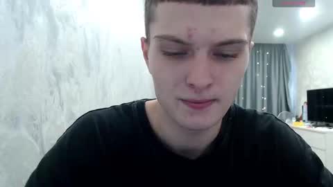 Snapshot of eye_of_skadi chatting on February 10, 7:58 am Beavis online show from February 10, 7:58 am
