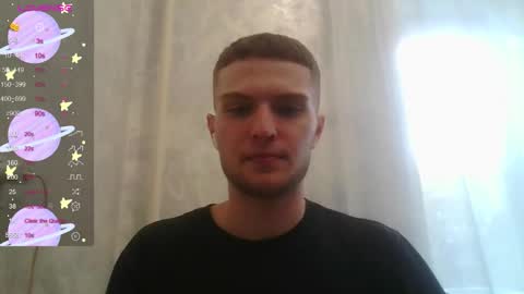 Snapshot of eye_of_skadi chatting on September 9, 7:41 am Beavis online show from September 9, 7:41 am