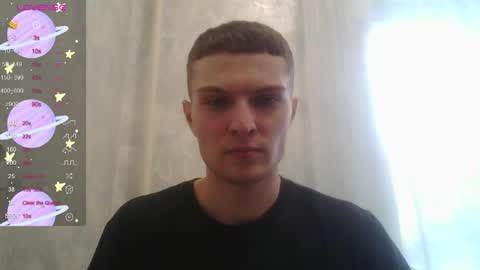 Snapshot of eye_of_skadi chatting on September 15, 9:10 am Beavis online show from September 15, 9:10 am