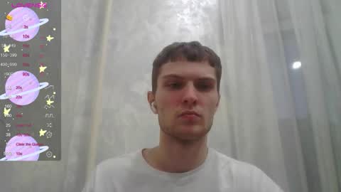 Beavis online show from October 28, 11:23 am