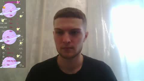 Snapshot of eye_of_skadi chatting on September 10, 10:58 am Beavis online show from September 10, 10:58 am