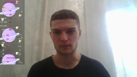 Snapshot of eye_of_skadi chatting on September 22, 5:29 am Beavis online show from September 22, 5:29 am