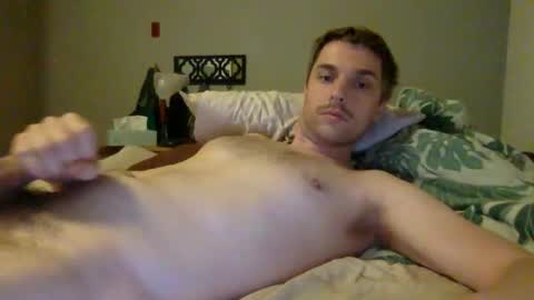 eyehelmet online show from April 28, 1:16 pm