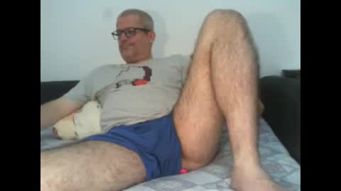 Snapshot of eyes12 chatting on October 17, 6:17 am GEORGE online show from October 17, 6:17 am