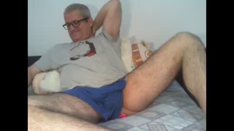 Snapshot of eyes12 chatting on October 8, 5:34 am GEORGE online show from October 8, 5:34 am