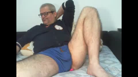 Snapshot of eyes12 chatting on October 24, 12:07 pm GEORGE online show from October 24, 12:07 pm