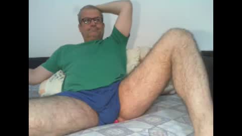 Snapshot of eyes12 chatting on October 6, 11:37 am GEORGE online show from October 6, 11:37 am