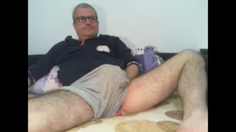 Snapshot of eyes12 chatting on November 2, 6:39 am GEORGE online show from November 2, 6:39 am