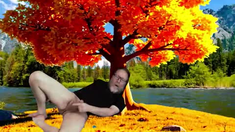 eyes_and_cock_wide online show from November 17, 10:57 pm