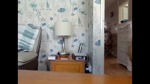 eyesight98 online show from March 8, 12:39 pm