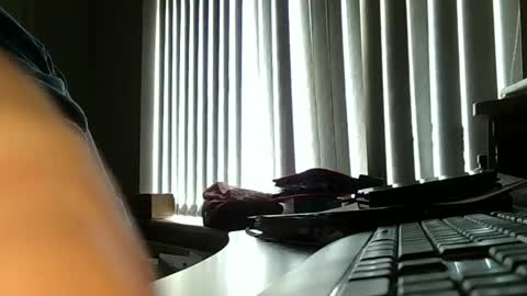 eyesight98 online show from November 25, 9:33 am