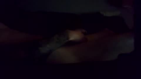 eyky416 online show from January 10, 4:39 am