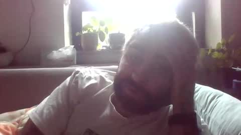 Eytab online show from October 4, 9:03 am