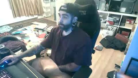 Eytab online show from September 29, 11:44 pm