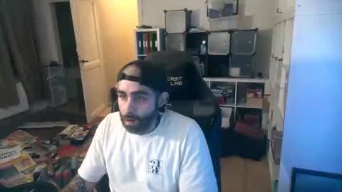 Eytab online show from September 24, 2:33 am