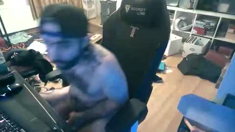 Eytab online show from September 27, 8:39 pm