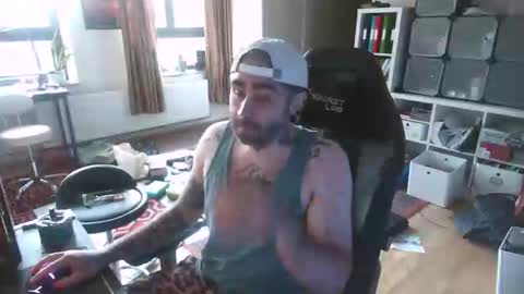 Eytab online show from September 11, 5:34 pm