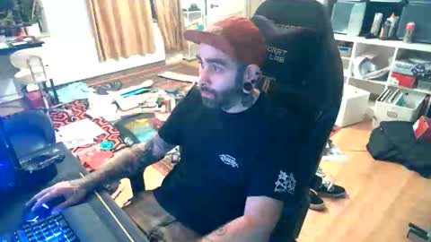 Eytab online show from September 18, 11:51 pm