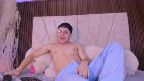 EYTAN online show from May 2, 2:36 am