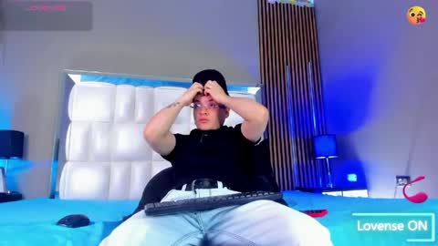 EYTAN online show from May 19, 1:50 pm