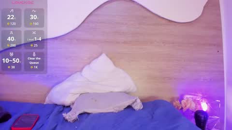 EYTAN online show from June 25, 8:24 pm
