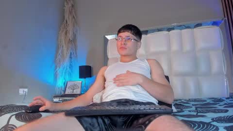 EYTAN online show from May 14, 12:58 pm