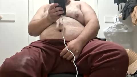 eyyoboobo0 online show from May 16, 8:18 pm