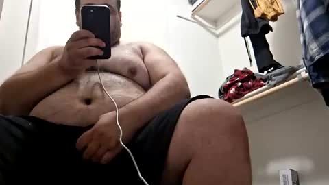 eyyoboobo0 online show from May 1, 7:22 am