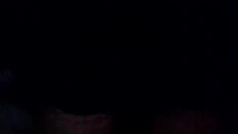 ez37going88 online show from December 5, 10:33 am