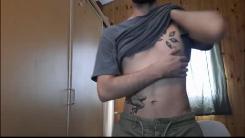 ezeandpe online show from March 13, 5:19 pm