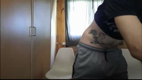 ezeandpe online show from March 17, 5:59 pm