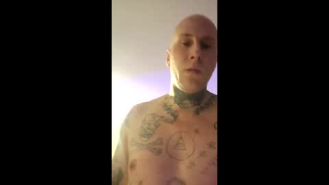 ezekielll1999 online show from February 8, 2:50 am