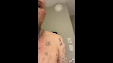 ezekielll1999 online show from March 10, 4:07 am