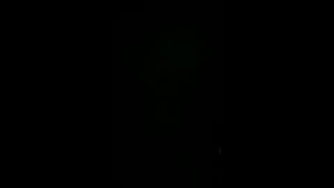 ezelldavid37979753 online show from February 10, 8:08 am