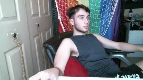 Snapshot of ezra_naamah chatting on October 22, 6:54 pm Ezra Naamah online show from October 22, 6:54 pm