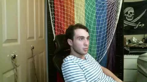 Ezra Naamah online show from April 20, 11:51 pm