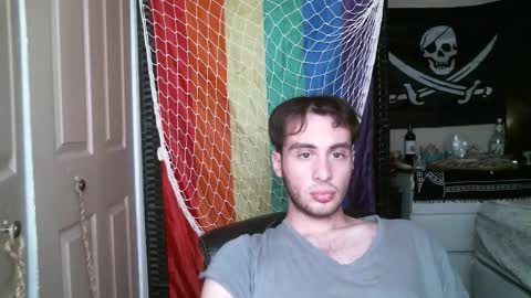 Snapshot of ezra_naamah chatting on October 30, 7:04 pm Ezra Naamah online show from October 30, 7:04 pm