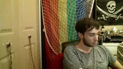 Ezra Naamah online show from November 25, 2:13 am