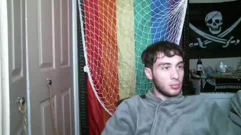 Snapshot of ezra_naamah chatting on November 1, 4:11 pm Ezra Naamah online show from November 1, 4:11 pm