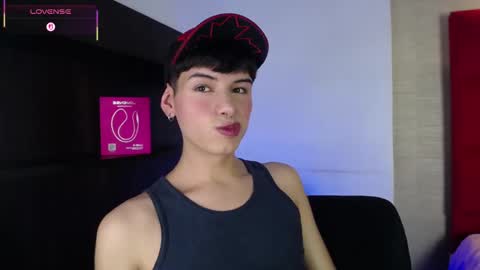 Juan online show from October 18, 5:34 am