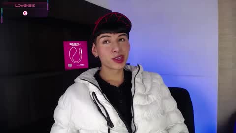 Juan online show from October 15, 5:15 am