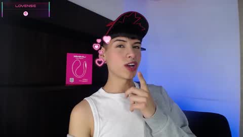 Juan online show from October 14, 5:14 am