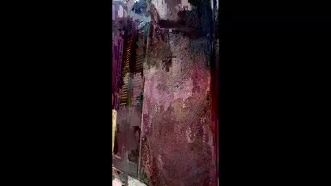 weza online show from April 4, 3:58 am