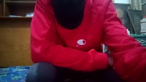 weza online show from March 9, 2:05 am