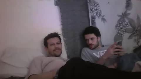 ezzcunha online show from June 6, 1:17 pm