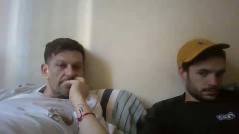 ezzcunha online show from April 30, 12:01 pm