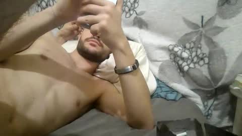 ezzcunha online show from June 8, 10:11 pm
