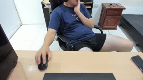 Ezzeq online show from March 21, 2:48 am