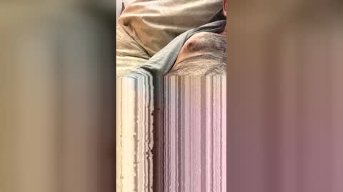 ezzz_au20 online show from January 12, 4:16 am