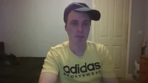 f1speed online show from February 12, 1:44 am